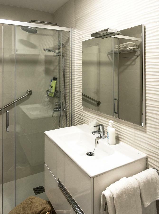 La Grand Suite Las Canteras Las Palmas de Gran Canaria Extérieur photo